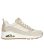 Skechers Stone Uno Two A lot A laugh Running shoes New Glance