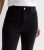 Petite Black Prime Waist Tori Mother Denims New Glance