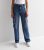 Tall Blue Shipment Directly Leg Denims New Glance