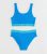 Women Bondi Seaside Bikini Set New Glance