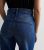 Blue Top Waist Tori Mother Denims New Glance