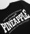 Pineapple Women Black Emblem Sweatshirt New Glance