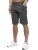 Enzo | Mens Chino Shorts