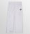 Pineapple Women Gray Shipment Extensive Leg Joggers New Glance