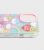 Skinnydip Multicolour Care Bears Surprise iPhone Case New Glance