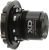 Nukeproof Horizon V1 Freehub Body – SRAM XD – Black