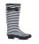 Regatta Military Stripe Wellington Boots New Glance