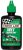 Finish Line Cross Country Wet Lube – 60ml – Green