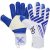 Ab1 Shock-zone Protekt Pro Junior Goalkeeper Gloves