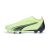 Adult Firm Ground Football Boots Ultra Match.3