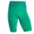 Adult Football Undershorts Keepdry 500 – Green