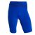 Adult Football Undershorts Keepdry 500 – Indigo Blue