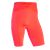 Adult Football Undershorts Keepdry 500 – Orange