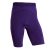 Adult Football Undershorts Keepdry 500 – Purple