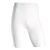 Adult Football Undershorts Keepdry 500 – White