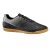 Adult Futsal Trainers 100 – Black