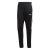 Adult Tracksuit Bottoms Sereno