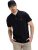 Gant | Mens Original Polos