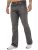 Men’s Classic Boot Cut Denim Jeans | APT Designer Menswear