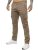 Mens Cargo Combat Slim Fit Trousers | Enzo Designer Menswear