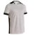 F500 Adult Football Shirt – White