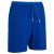 F500 Kids Football Shorts – Blue