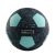 Football Ballground 100 – Blue/blue