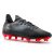 Football Boots Viralto I Sg – Black/red