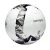 Futsal Ball Fs900 63cm – White/grey