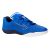 Futsal Trainers Ginka 500 – Electric Blue