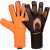 Ho Soccer Premier Phenomenon Goalkeeper Gloves