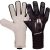 Ho Soccer Premier Phenomenon Goalkeeper Gloves