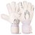 Ho Soccer Classic Pro Roll Junior Goalkeeper Gloves