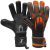 Ho Soccer Phenomenon Pro Iii Negative Goalkeeper Gloves