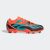 Kids’ Boots X Speedportal Messi.3 Fg