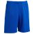 Kids’ Football Shorts Essential – Blue