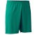 Kids’ Football Shorts Essential – Green