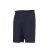 Kids’ Football Shorts Essential – Navy