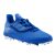 Kids’ Rip-tab Football Boots Viralto I Easy Mg/ag – Blue/white