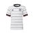 Kids’ Shirt 2020 – Germany Home