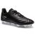 Leather Football Boots Viralto Ii Matador Sg Classic Heritage