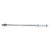 “Park Device SWB-15 3/8″ Power Breaker Bar”