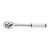 “Park Software SWR-8 3/8″ Pressure Ratchet Maintain”