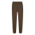 Acne Studios Taupe Sweatpants – Size XS