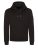 Mackage Black Krys Hoodie – Size M