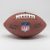 Mini American Football Nfl Duke Replica Mini – Brown