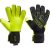 One Apex Hypr Goalkeeper Gloves