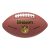 Official American Football Nfl Encore Official – Brown