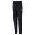 Puma Kids Teamliga Pro Training Youth Football Pants Trousers – Black-white