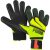 Puma Ultra Protect 1 Rc  Goalkeeper Gloves